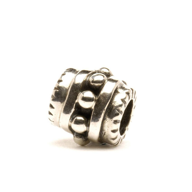 Trollbeads | TAGBE-10002