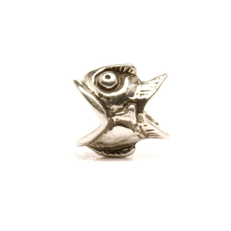 Gioielli Trollbeads | TAGBE-10003