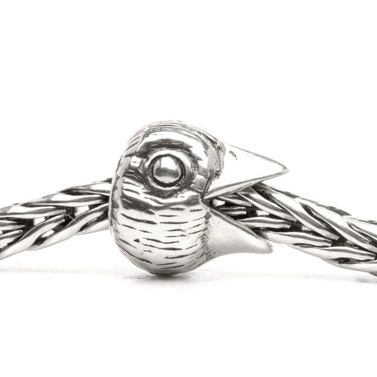 Gioielli Trollbeads |TAGBE-10004