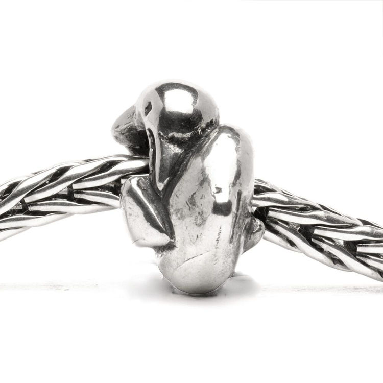 Trollbeads | TAGBE-20002