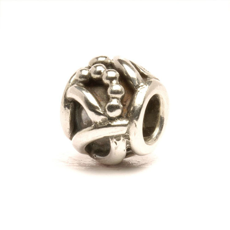  Trollbeads | TAGBE-20003