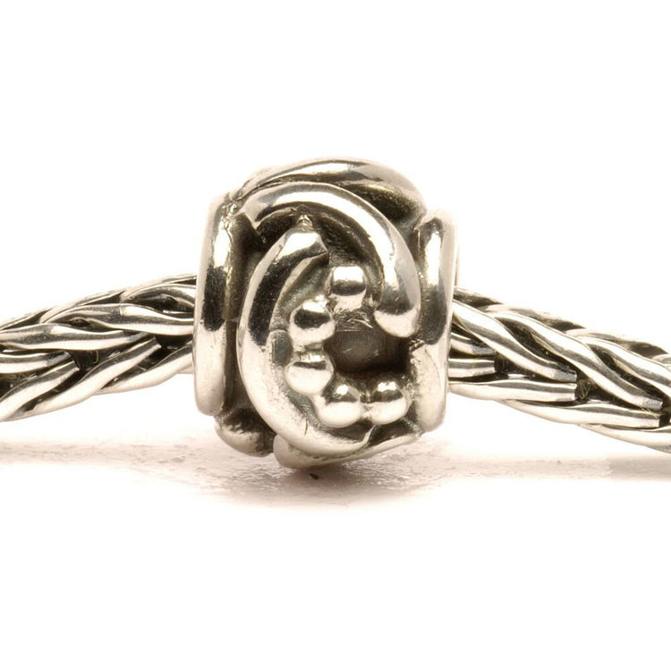  Trollbeads | TAGBE-20003