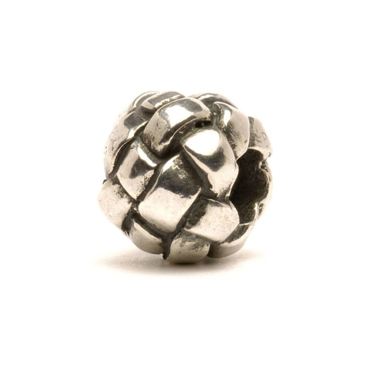  Trollbeads | TAGBE-20005