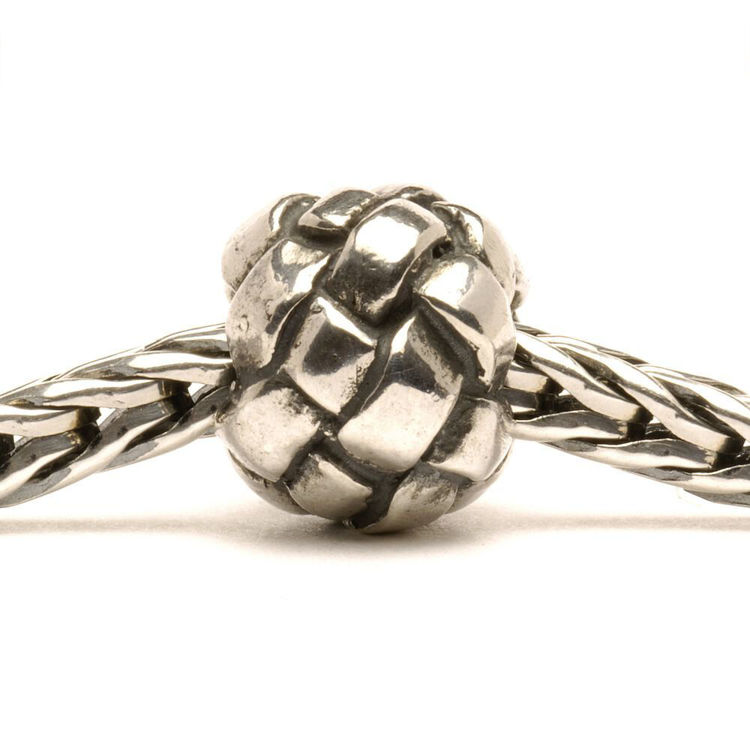  Trollbeads | TAGBE-20005