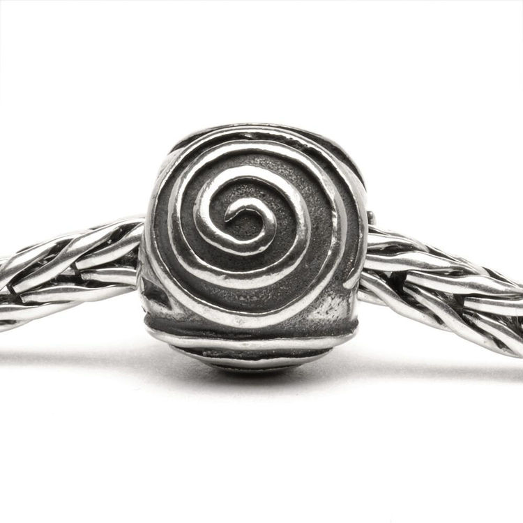 Trollbeads | TAGBE-20006