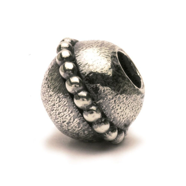 Trollbeads | TAGBE-20008