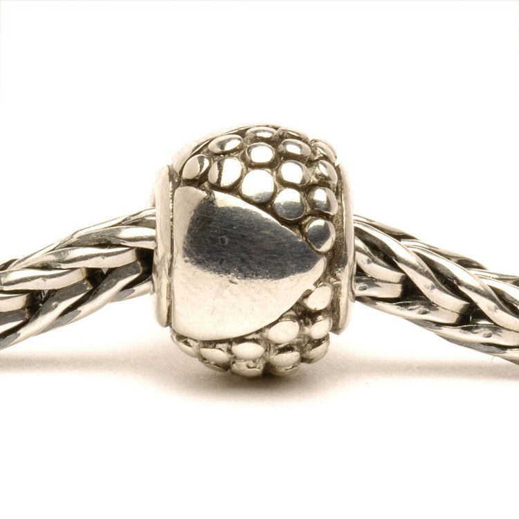  Trollbeads | TAGBE-20009