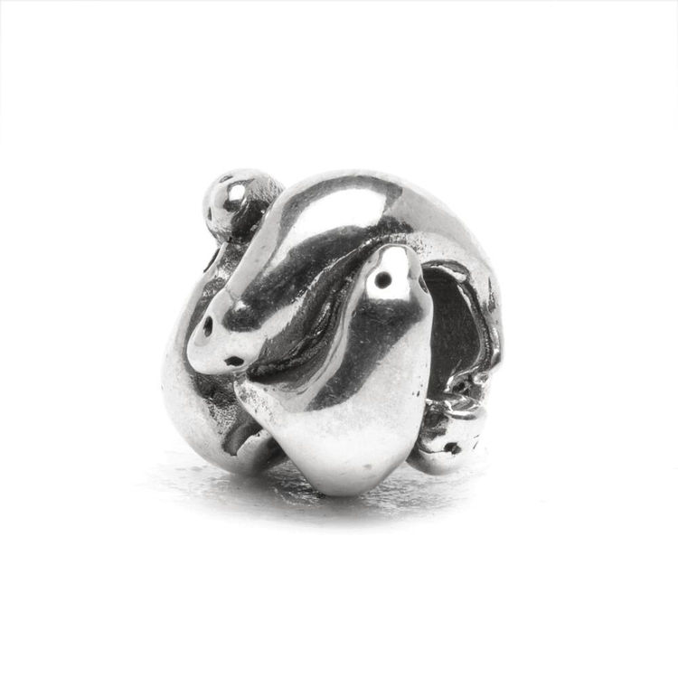 Trollbeads | TAGBE-20010