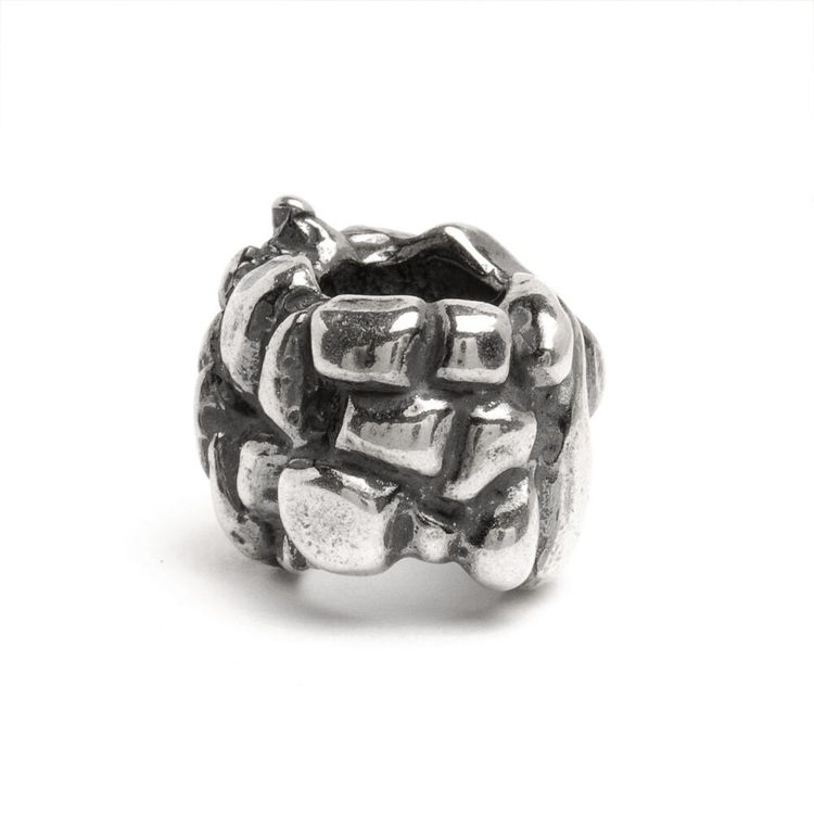 Trollbeads |TAGBE-20011