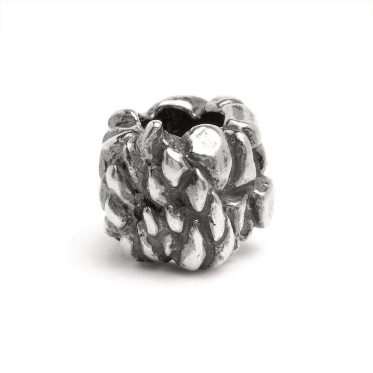 Trollbeads |TAGBE-20011