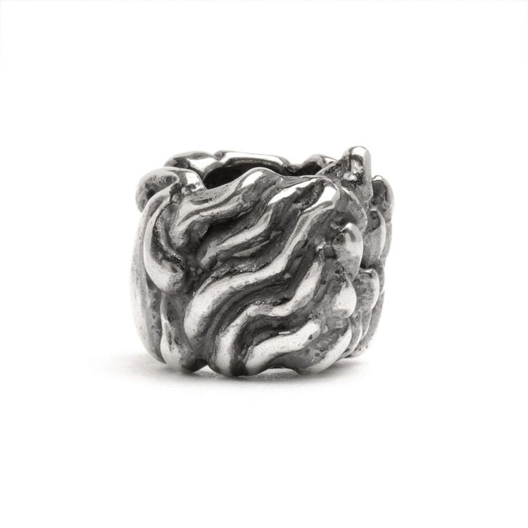 Trollbeads |TAGBE-20011