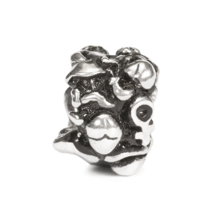  Trollbeads | TAGBE-20013