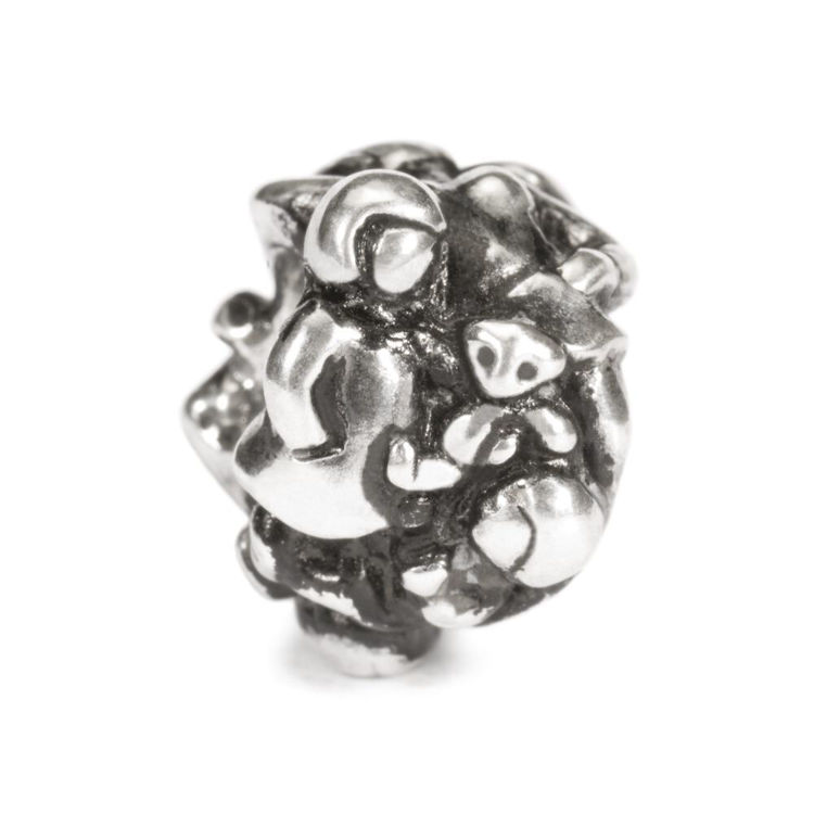  Trollbeads | TAGBE-20013