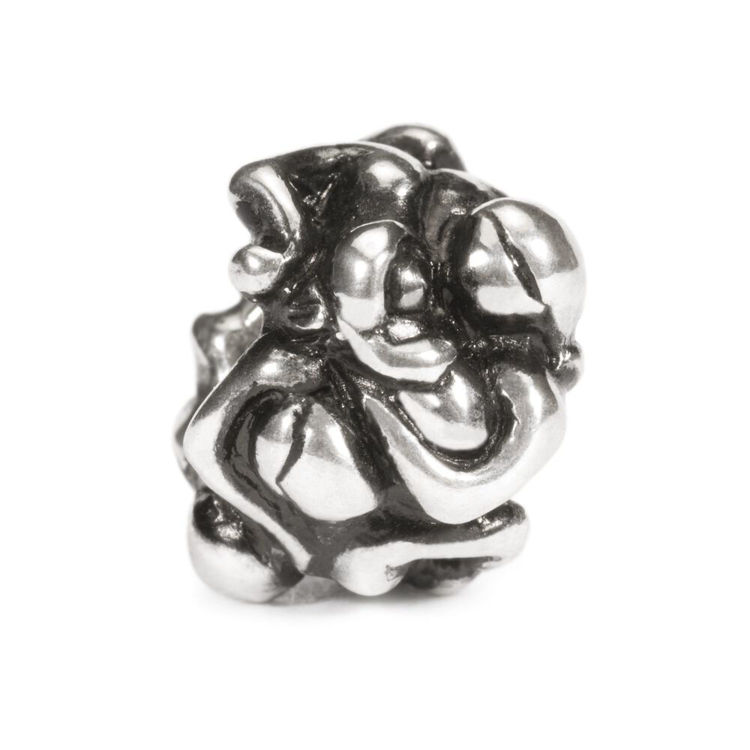  Trollbeads | TAGBE-20013