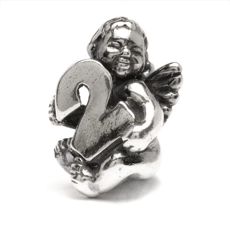  Trollbeads | TAGBE-30003