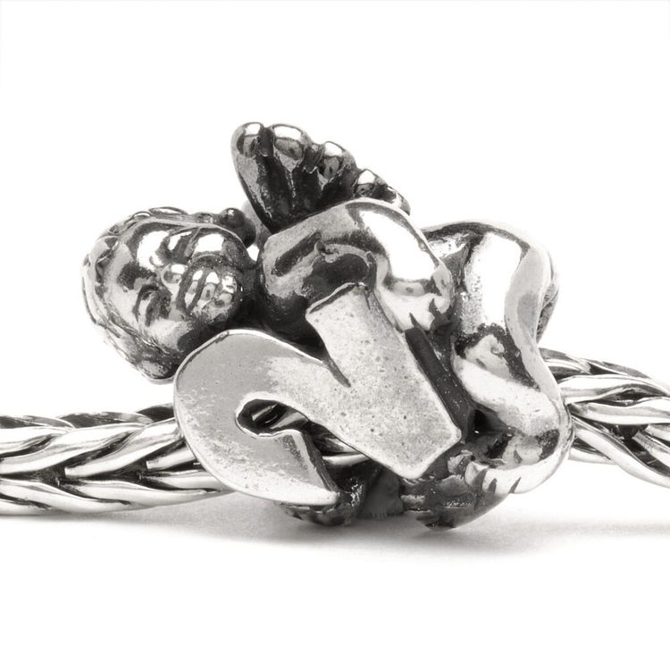  Trollbeads | TAGBE-30003