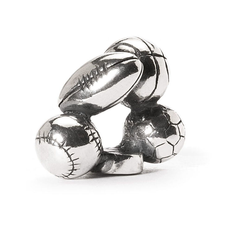  Trollbeads | TAGBE-30015