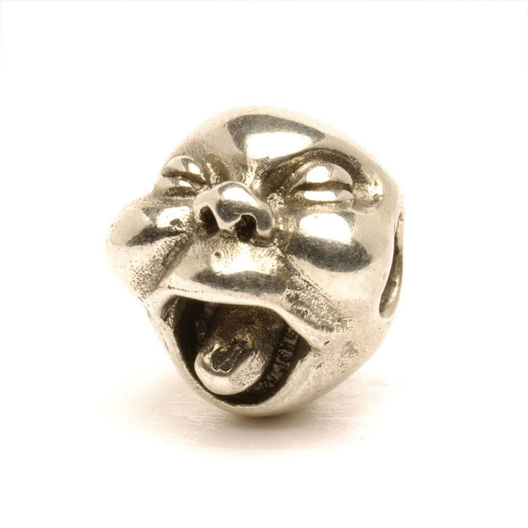 Trollbeads | TAGBE-40001