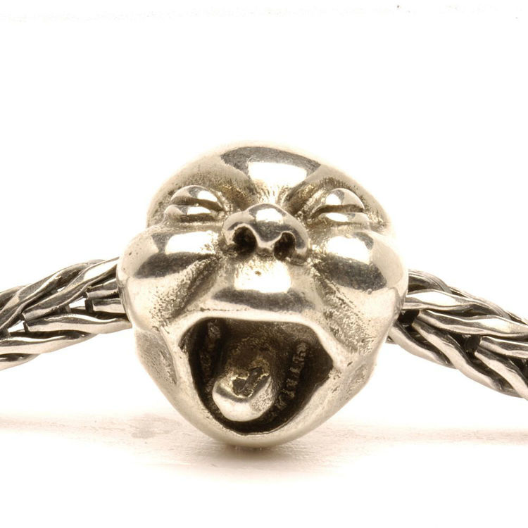 Trollbeads | TAGBE-40001