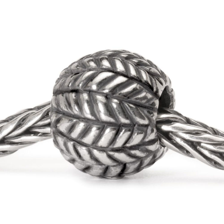 Trollbeads | TAGBE-40004