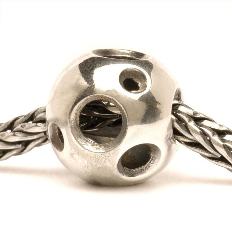 Trollbeads | TAGBE-50002