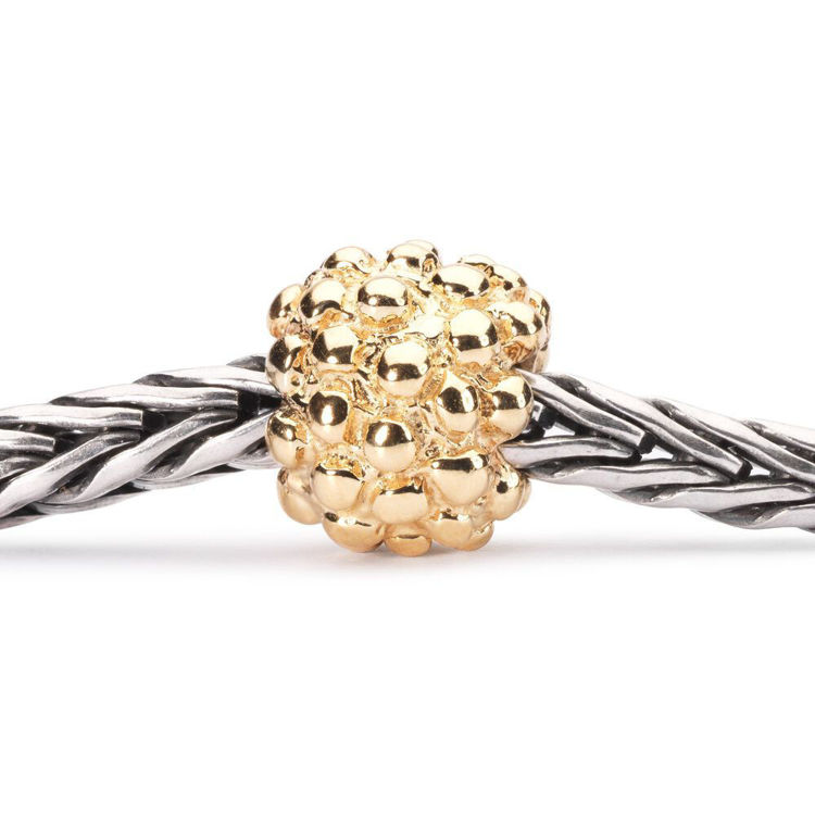  Trollbeads | TAUBE-00001