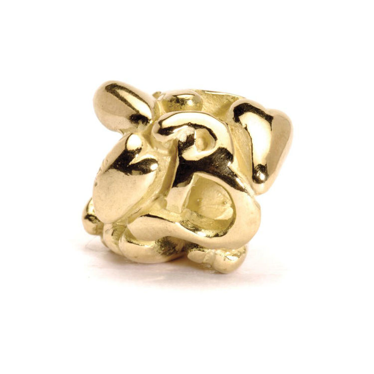 Trollbeads | TAUBE-00006