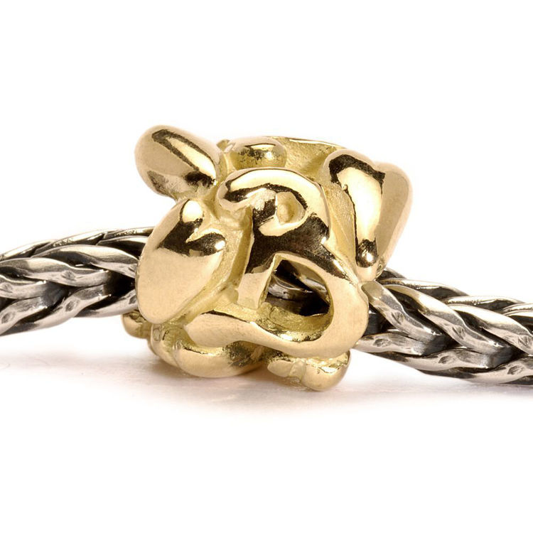 Trollbeads | TAUBE-00006