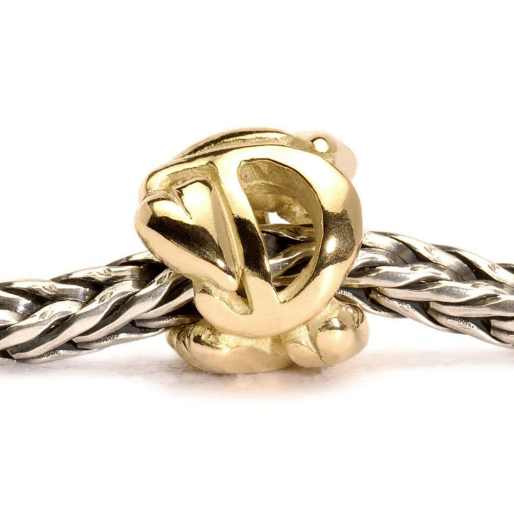 Trollbeads | TAUBE-00008