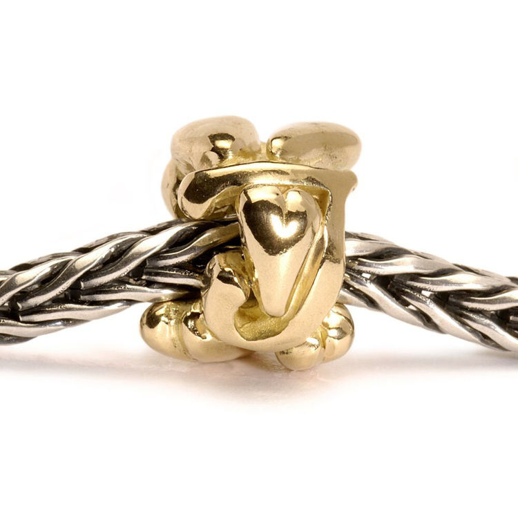 Trollbeads | TAUBE-00014