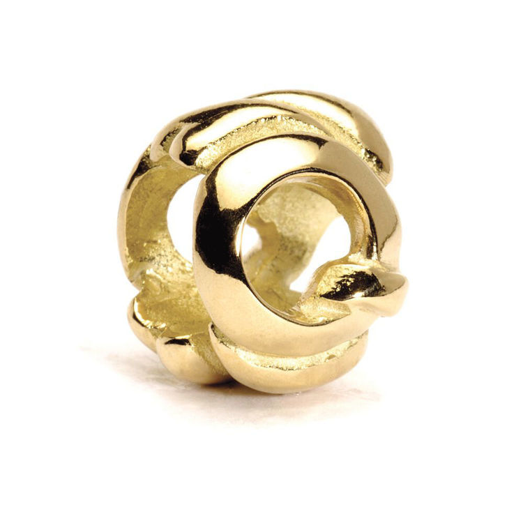 Trollbeads | TAUBE-00021