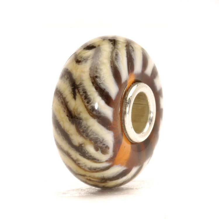  Trollbeads | TGLBE-10003