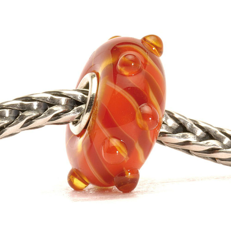 Trollbeads | TGLBE-10007