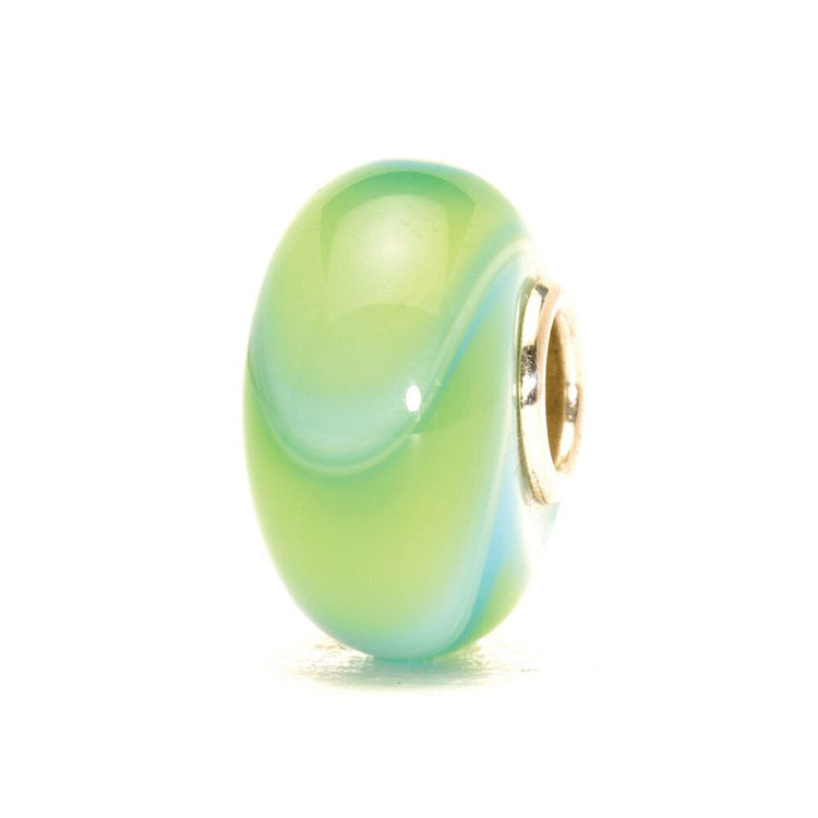 Trollbeads | TGLBE-10009