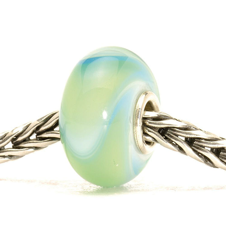 Trollbeads | TGLBE-10009