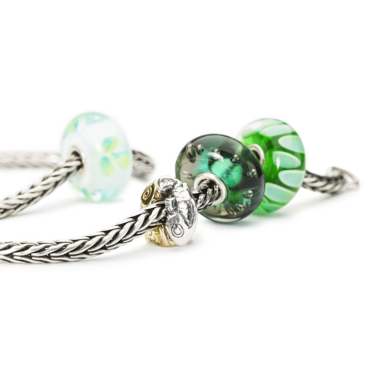 Trollbeads | TGLBE-10012