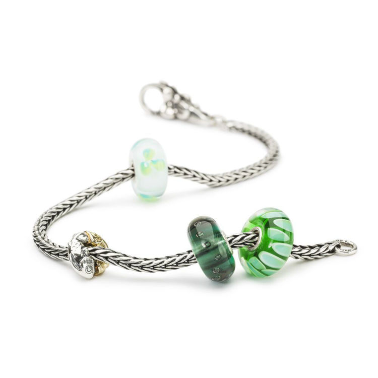 Trollbeads | TGLBE-10012