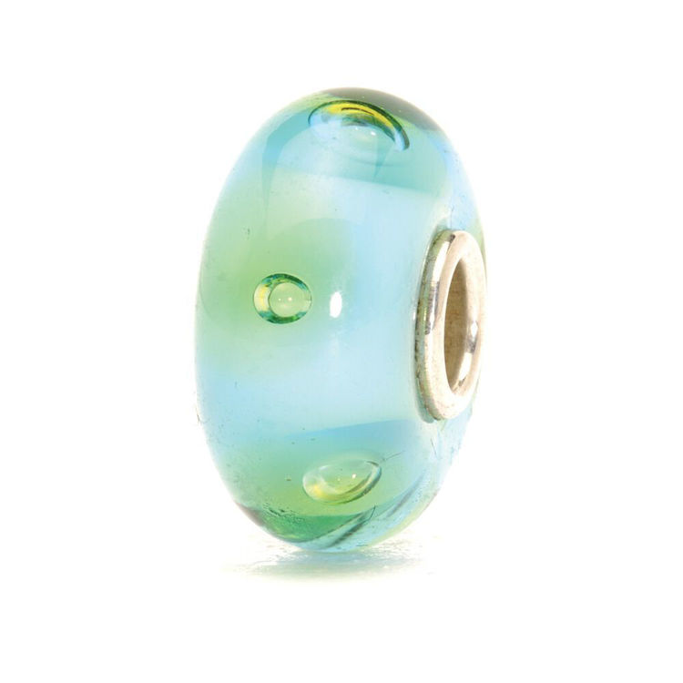 Trollbeads | TGLBE-10013