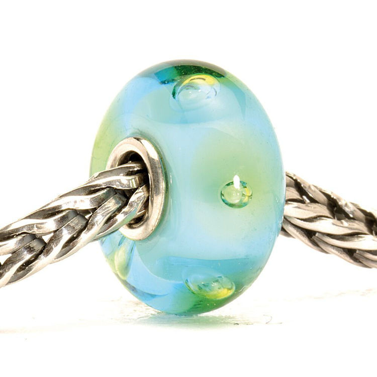 Trollbeads | TGLBE-10013