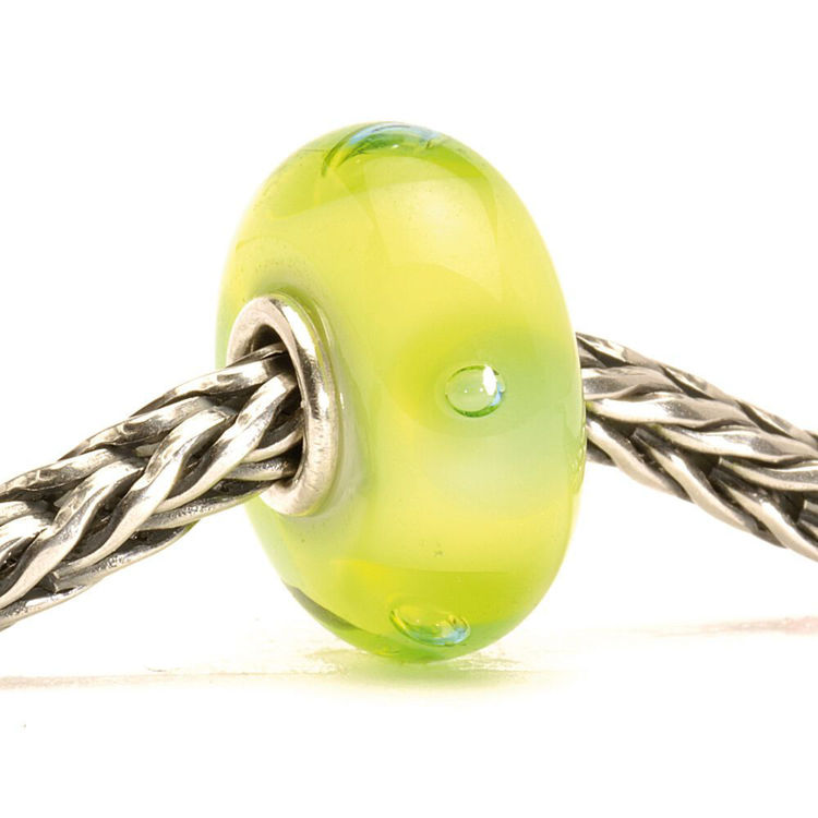 Trollbeads | TGLBE-10016