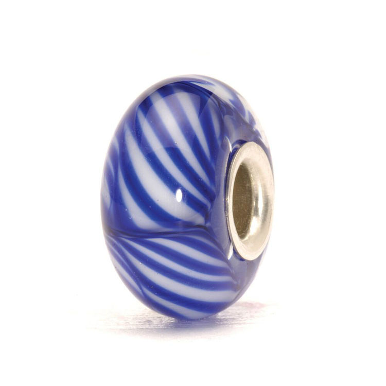 Trollbeads | TGLBE-10017