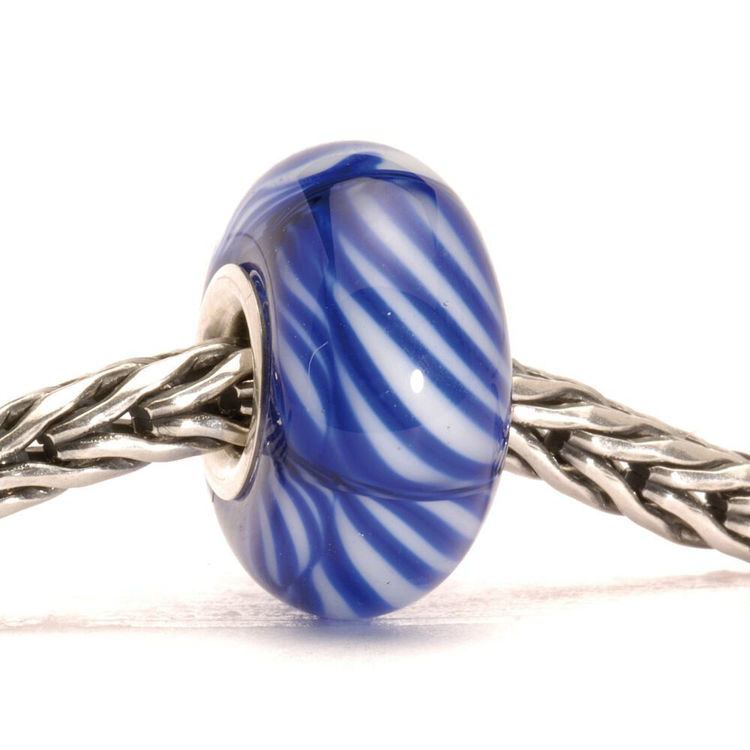 Trollbeads | TGLBE-10017