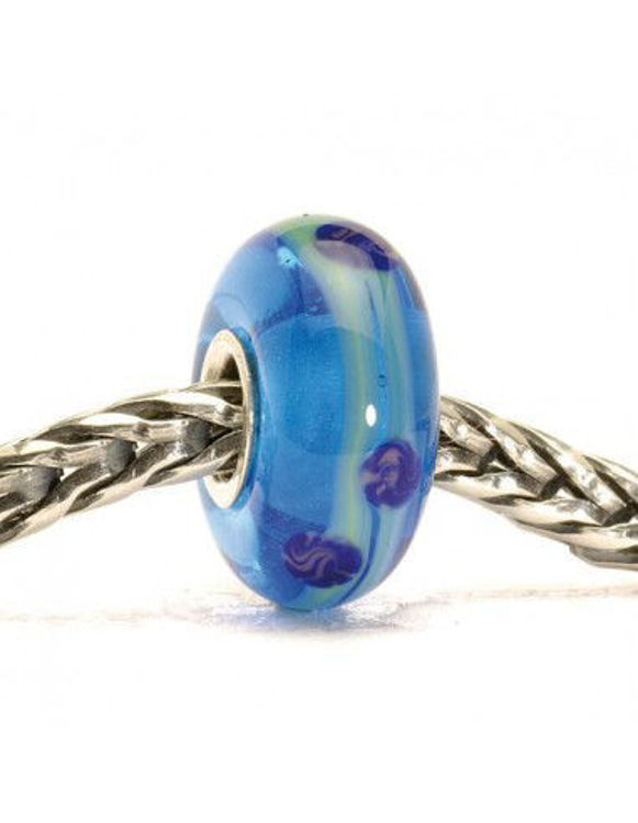  Trollbeads | TGLBE-10018