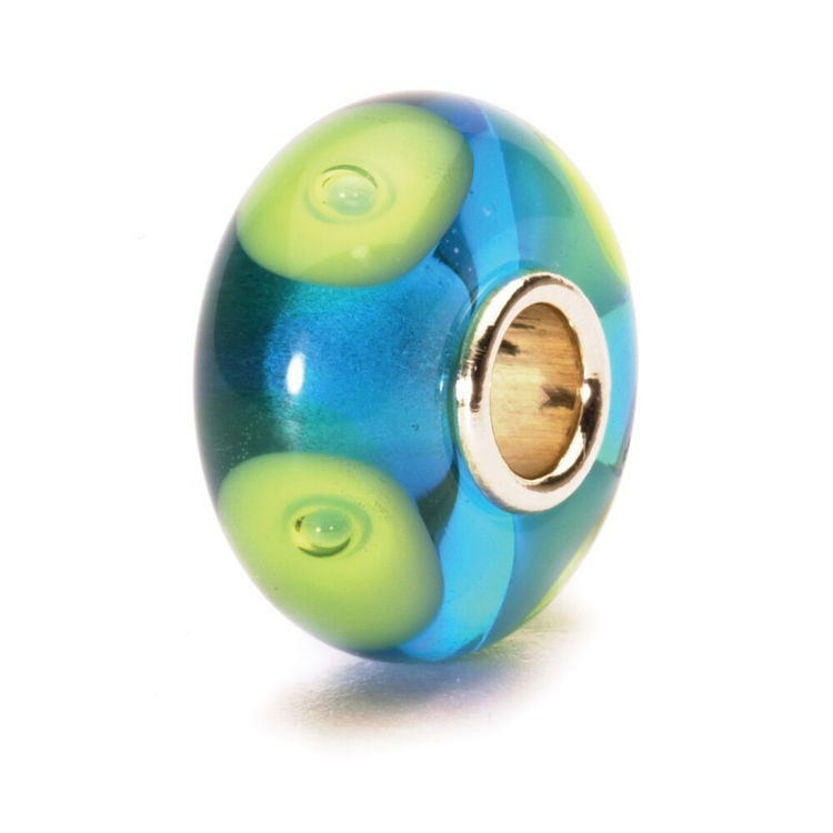 Trollbeads | TGLBE-10020