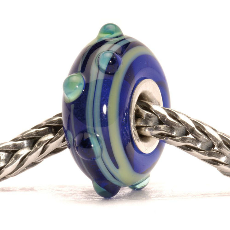 Trollbeads | TGLBE-10021