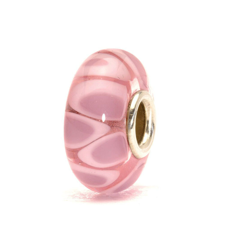 Trollbeads | TGLBE-10022