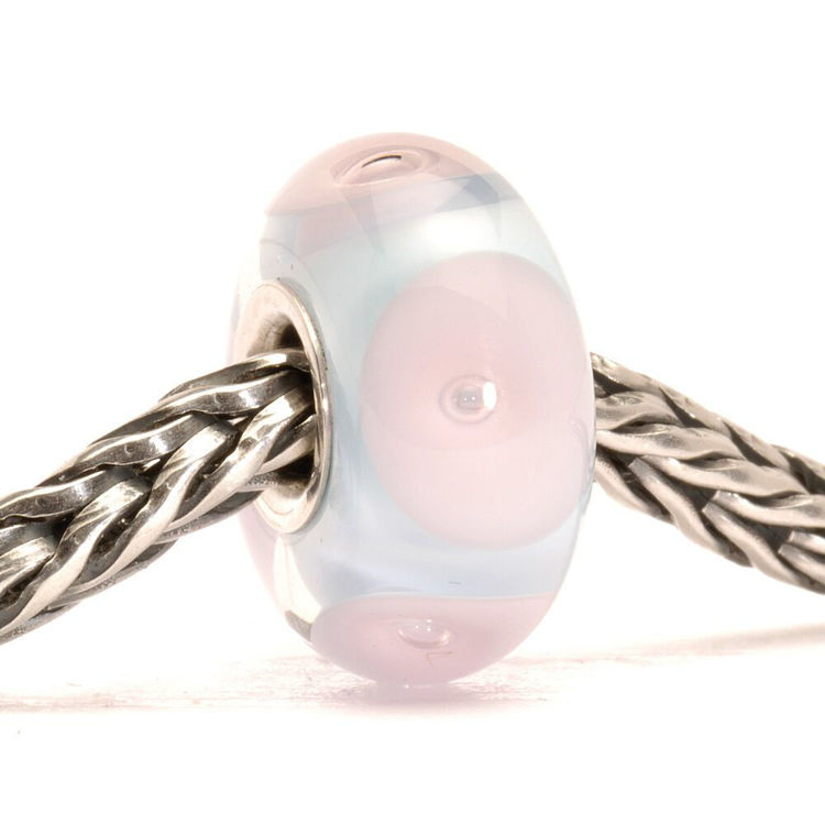 Trollbeads | TGLBE-10023