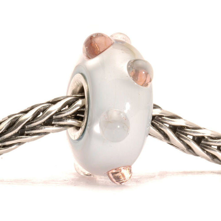 Trollbeads |TGLBE-10026