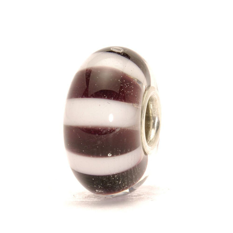 Trollbeads | TGLBE-10028