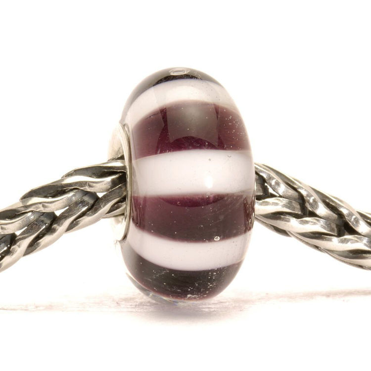 Trollbeads | TGLBE-10028